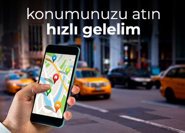 Çalışma Sürecimiz